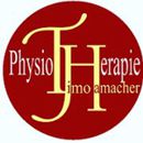 Physiotherapie Hückelhoven